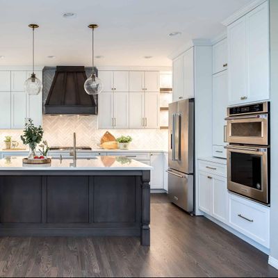 Avatar for Texas Greatest Remodelers