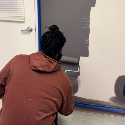 Avatar for Forever Rolling