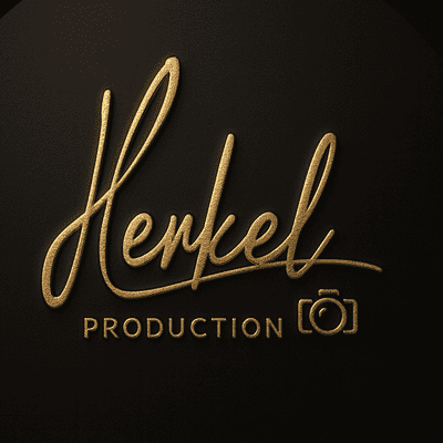 Avatar for Herkel production