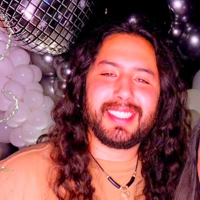 Avatar for Ricky Rodriguez