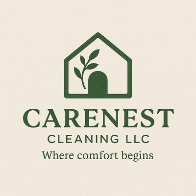 Avatar for CareNest Cleaning LLC
