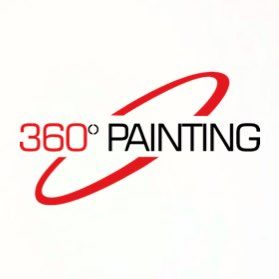 Avatar for 360 Painting of Centerville