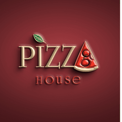 Avatar for Pizza House