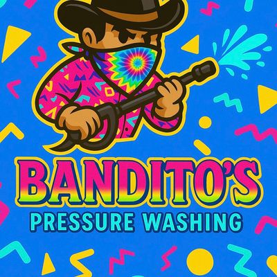 Avatar for Banditos Pressure Washing LLC