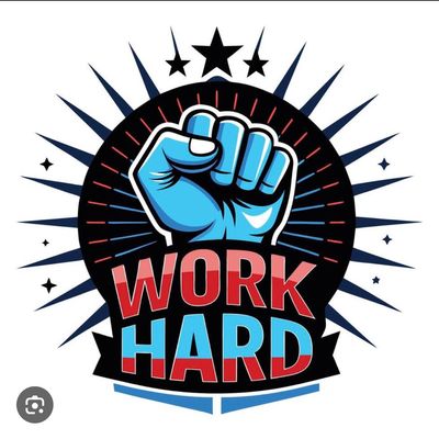 Avatar for Multi services