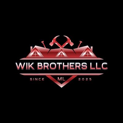 Avatar for WikBrothers LLC