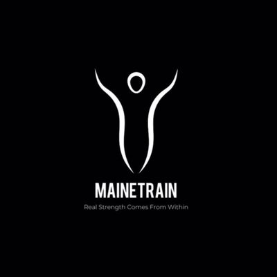 Avatar for MaineTrain