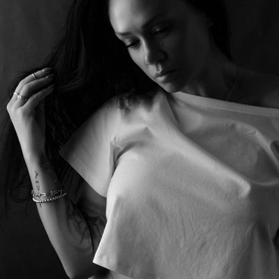 Avatar for Emily Shuffield Photography