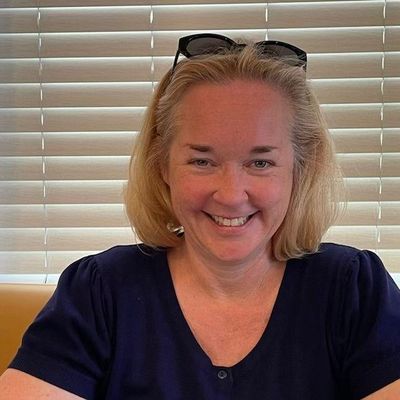 Avatar for Smart Spaces