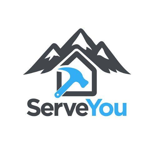 ServeYou, LLC
