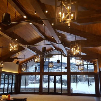 Avatar for MG Customs