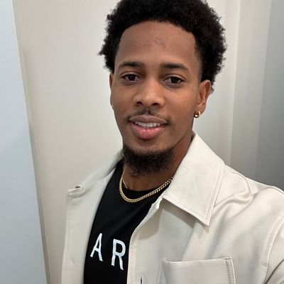 Avatar for Dre D Handyman