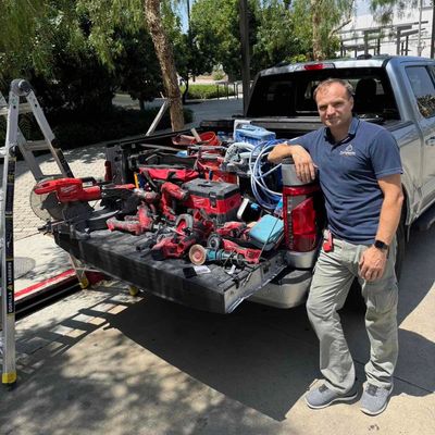 Avatar for ProFixMaster