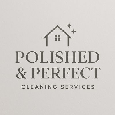 Avatar for Polished and Perfect Cleaning Services