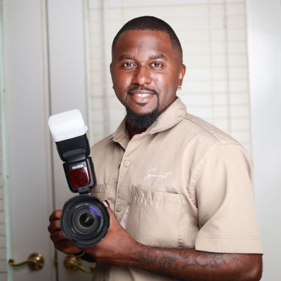 Avatar for AP Media Company