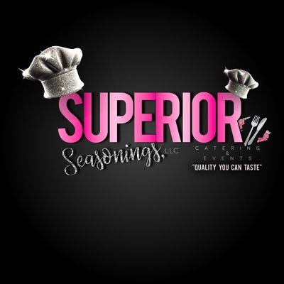 Avatar for Superior Seasonings LLC