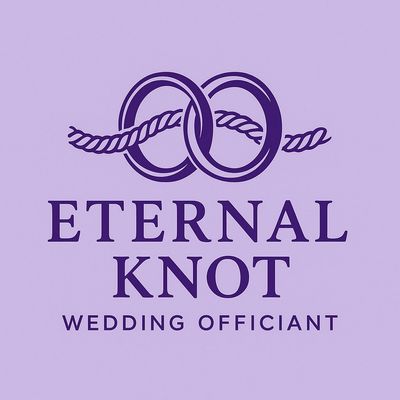 Avatar for Eternal Knot Wedding Officiant