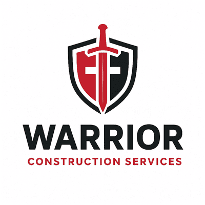 Avatar for Warrior Construction Services