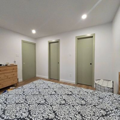 Avatar for Andrii Kozachenko