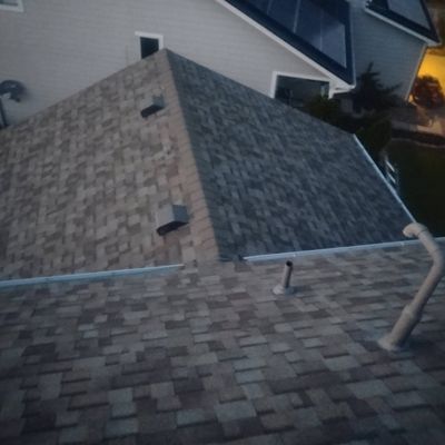 Avatar for Francisco Transport