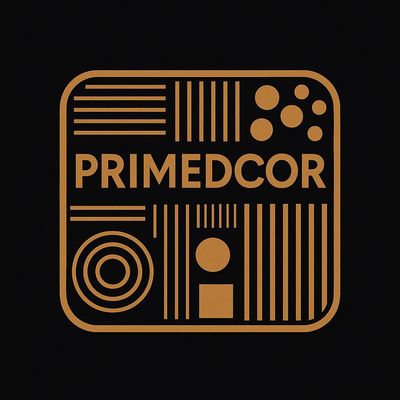 Avatar for PrimeDcor LLC