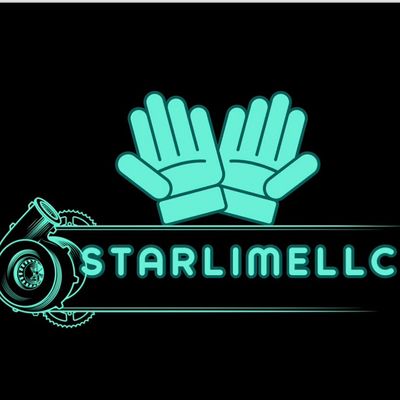 Avatar for Starlimellc