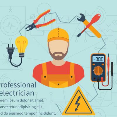 Avatar for The Green Line Power