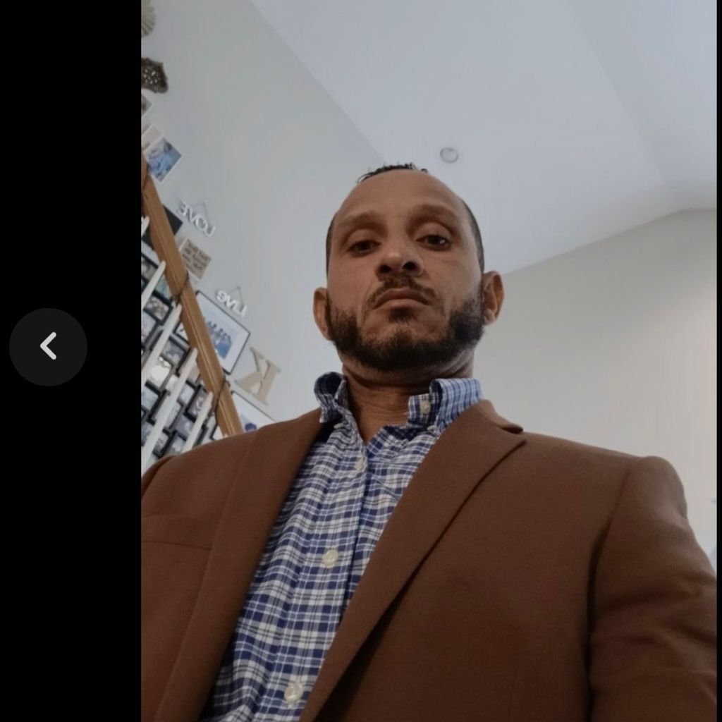 Nova Express Services