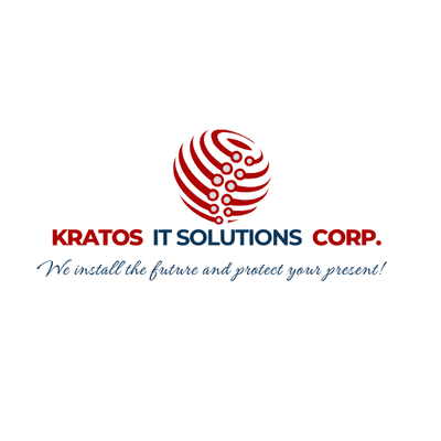 Avatar for KRATOS IT SOLUTIONS CORP
