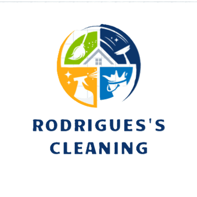 Avatar for Rodrigues Cleaning