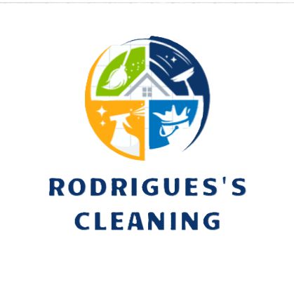Rodrigues Cleaning