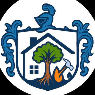 Avatar for Ethos Integrity Group LLC