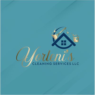 Avatar for Yorleni's Cleaning Services LLC