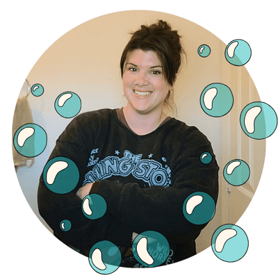 Avatar for Tara Siefring