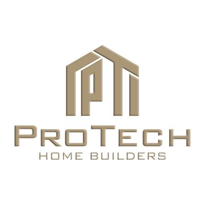 Avatar for ProTech Home Builders Inc