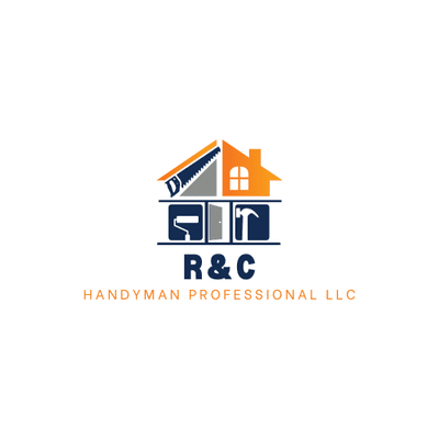Avatar for R&C Handyman professional LLC
