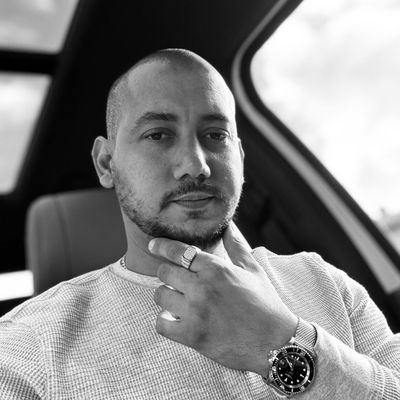 Avatar for VAF ALL SOLUTIONS LLC