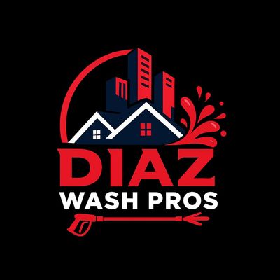 Avatar for Diaz Wash Pro