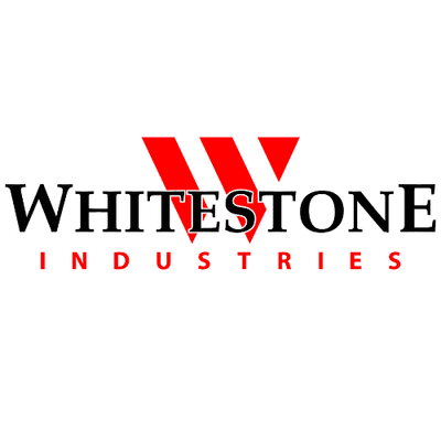 Avatar for Whitestone Industries