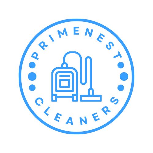 PrimeNest Cleaners