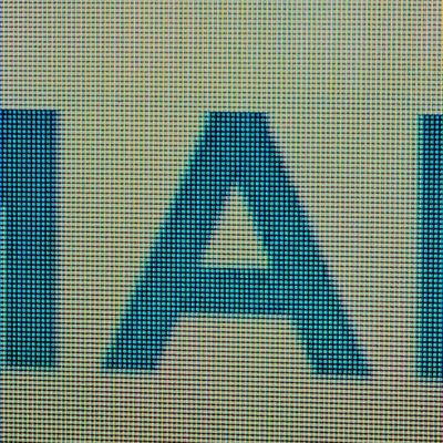 Avatar for MAK Global Solutions LLc