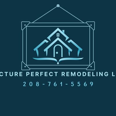 Avatar for Picture Perfect Remodeling