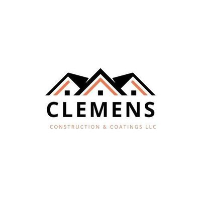 Avatar for Clemens Construction & Coatings