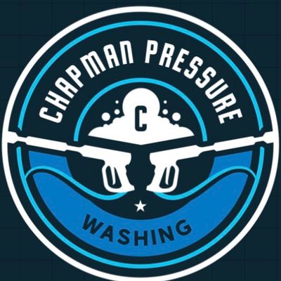Avatar for Chapman Pressure Washing