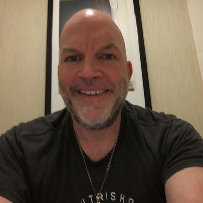 Avatar for Pilkerton Training