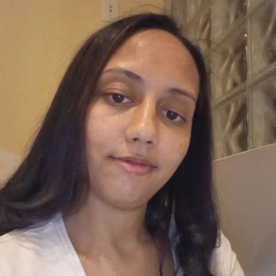 Avatar for Nathacha Gomes