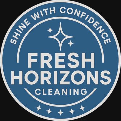 Avatar for Fresh Horizons