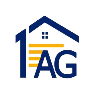 Avatar for Amazon Garage Doors and Gates