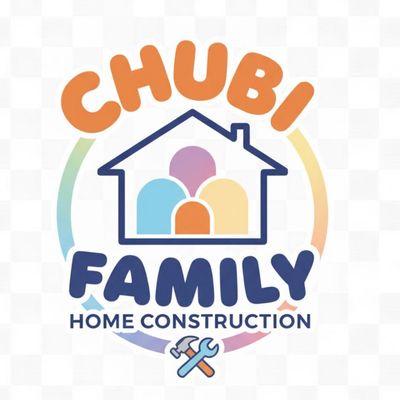 Avatar for Chubi family llc