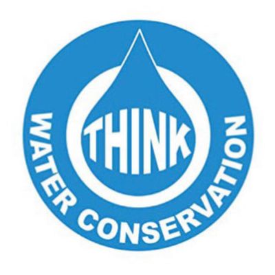 Avatar for SOCAL CONSERVE
